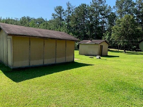 5th image of 114 Bilbo Cir