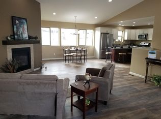 2330 Larch Ln, Sheridan, WY 82801