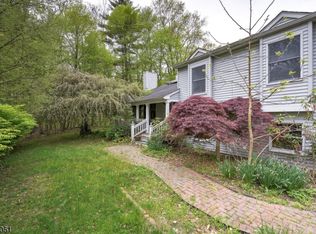 199 Route 206 S, Branchville, NJ 07826