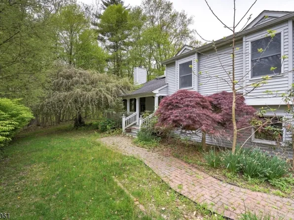 199 Route 206, Sandyston Twp., NJ 07826
