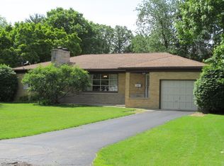 629 W Boys St, Streator, IL 61364