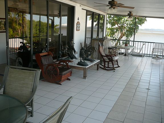 patio2