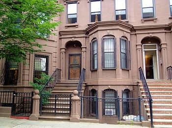3rd image of 33 W 126th St