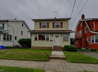 83 Johnson Ave, Bloomfield, NJ 07003