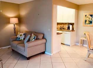 4008 Cornwall Dr #A, Boca Raton, FL 33434