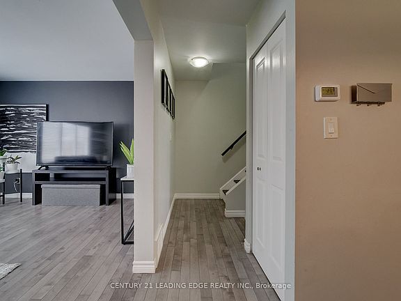 3rd image of 85 Albright Rd #8