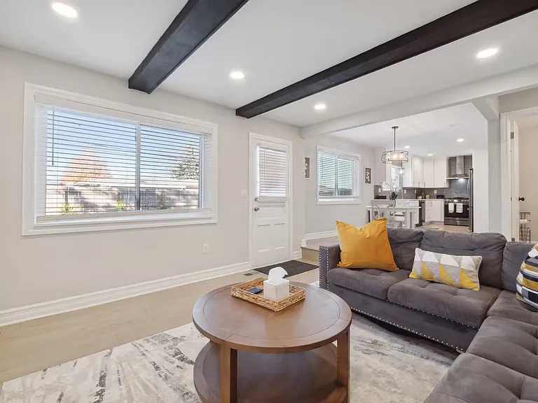 11179 Mandale Dr — Photo 20