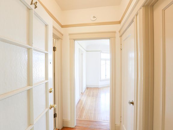 2nd image of 99 Jersey St APT 14