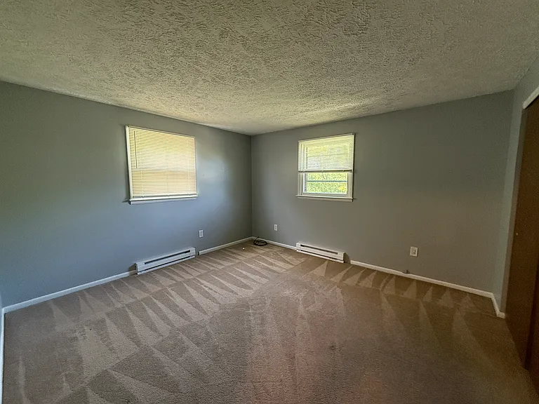 21 Stenson St #21 — Photo 7