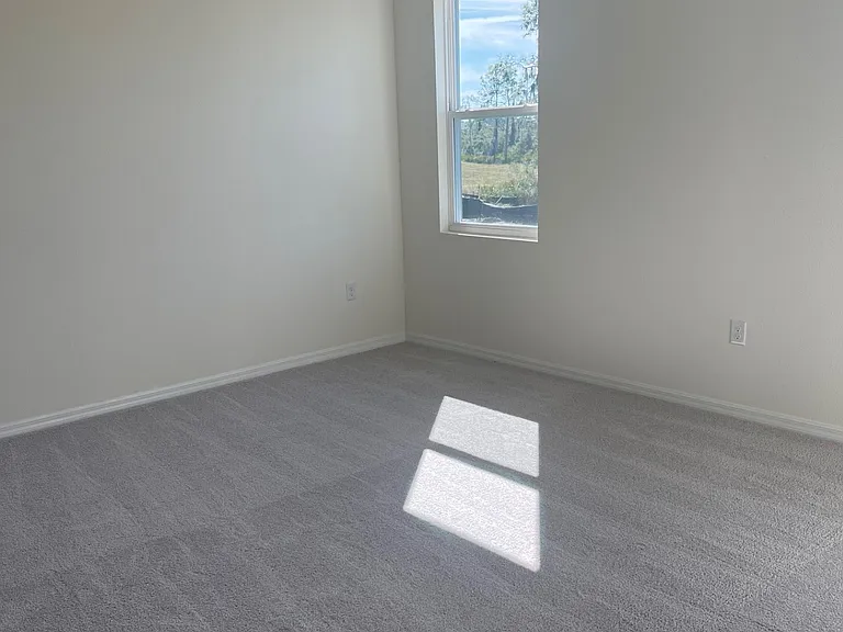 5371 Thistle Field Ct — Photo 7