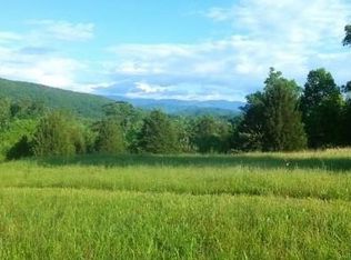 0 English Hills Dr LOT 8, Sevierville, TN 37876
