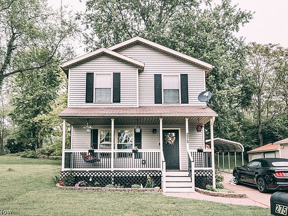 2nd image of 275 Hohman Ave