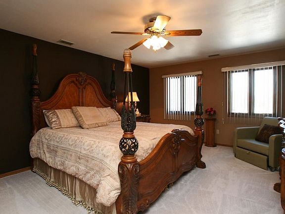 5th image of 2531 W Ironwood Dr