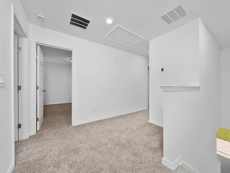 4320 Ranch House Rd — Photo 14