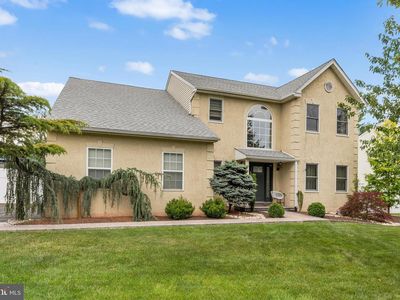 217 Wayside Dr, Warrington, PA, 18976