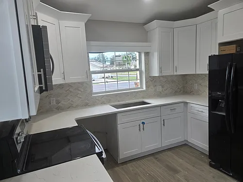 150 Meadow Blvd Photo 1