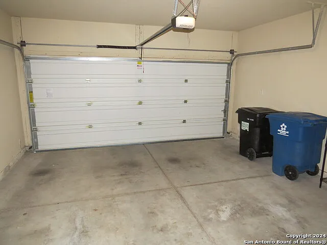 11622 Blossom Blf — Photo 31