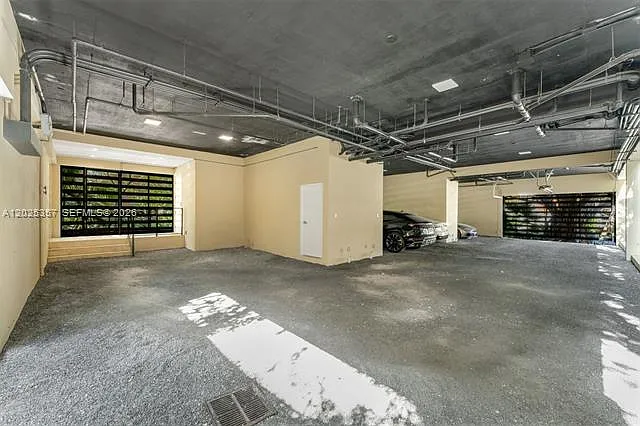 1525 Bay Rd #1525 — Photo 34