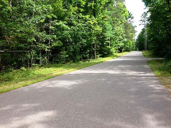4th image of LOT 7 Church Dr Lot 7