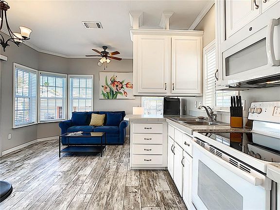 5th image of 2601 Gulf Dr N Lot 617