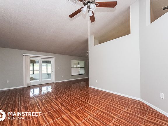 3rd image of 4138 Blackpowder Way