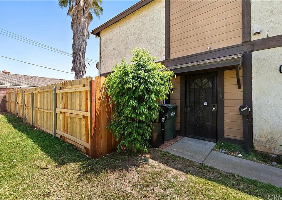 1st image of 618 N Glendora Ave #3
