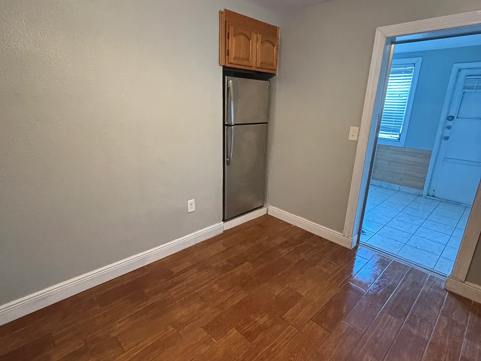 2 bed, 1225 sqft, $1,700 — Photo 3