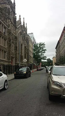 Rented by PureOutlook Realty LLC | media 8