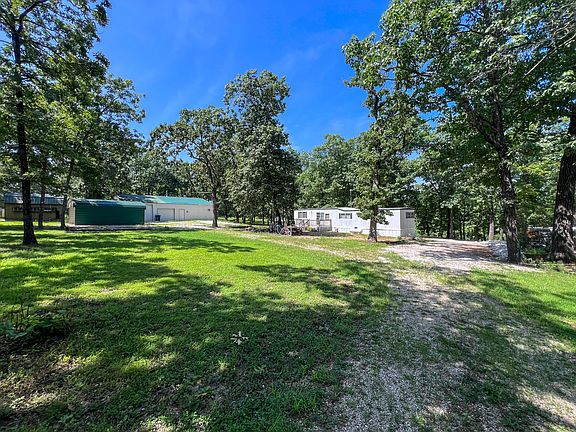 2nd image of 24480 County Road 255
