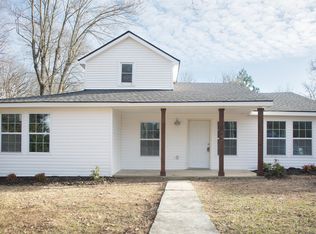 442 S Tunnel Rd, Gallatin, TN 37066