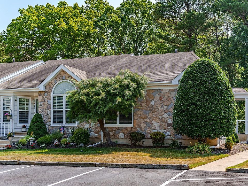 1st image of 4760 Andorea Dr #153