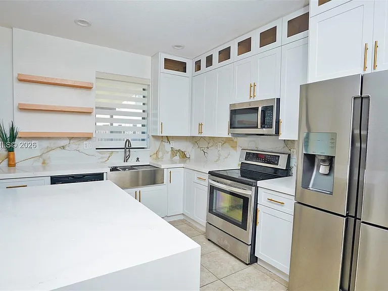 11790 SW 238th St — Photo 9