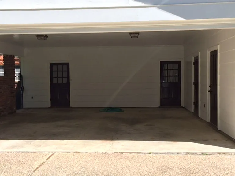 7656 Rienzi Blvd — Photo 17