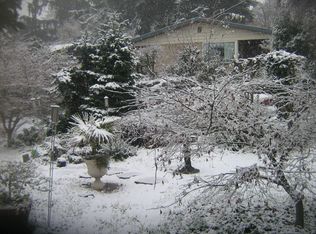 1208 NE 105th St, Seattle, WA 98125