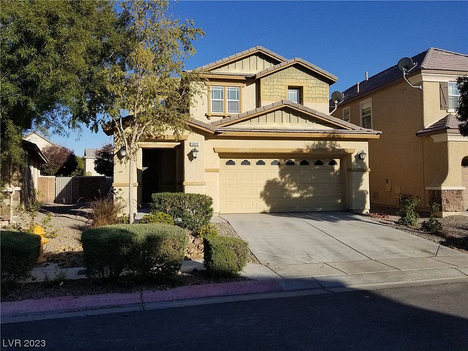 1st image of 5820 Sierra Cliff St