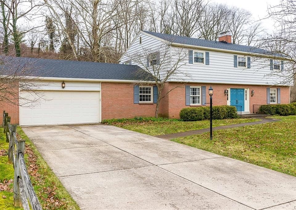 1st image of 5563 Folkestone Dr