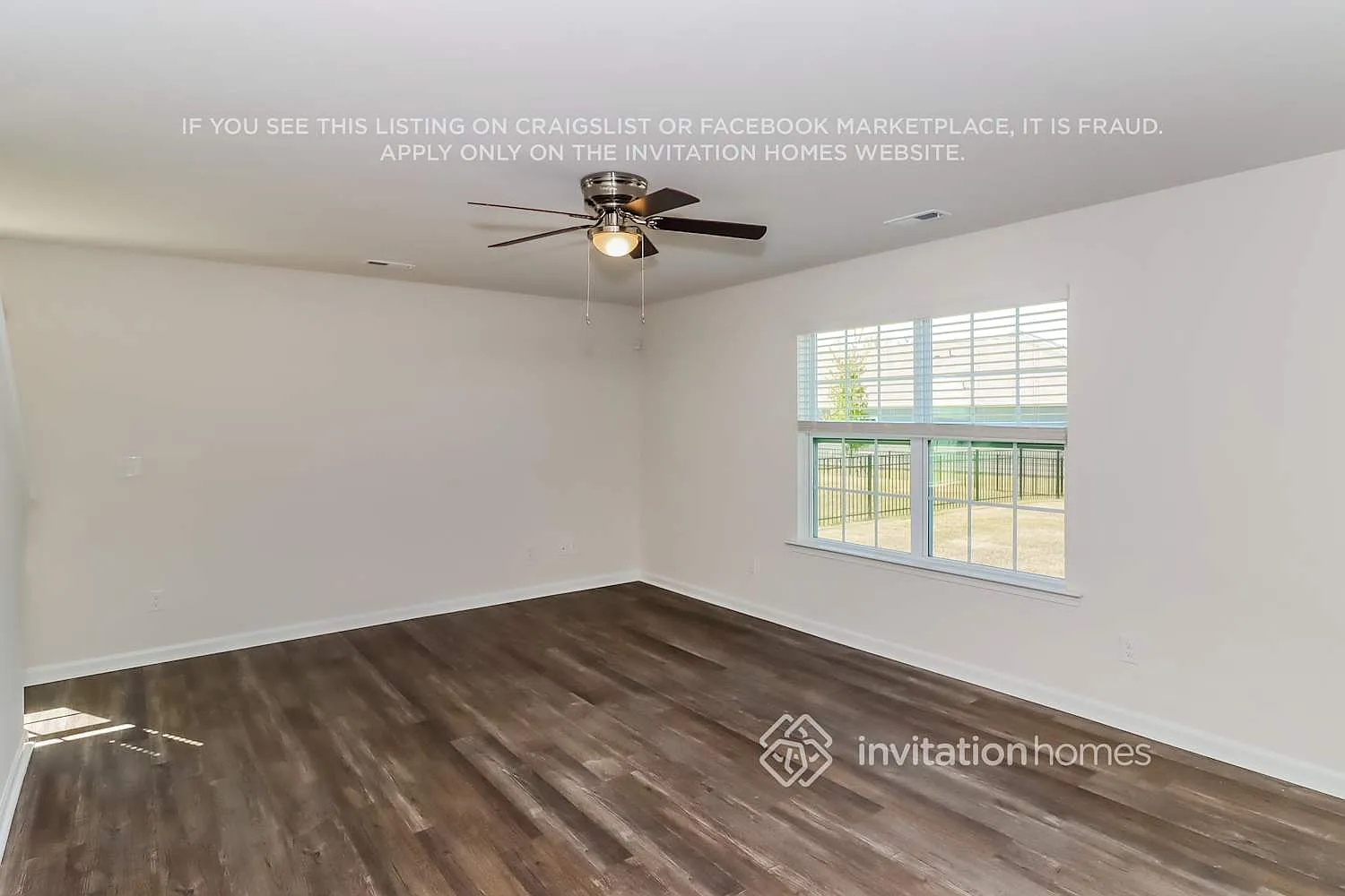106 Cadish Pl Troutman, NC 28166 — Photo 4