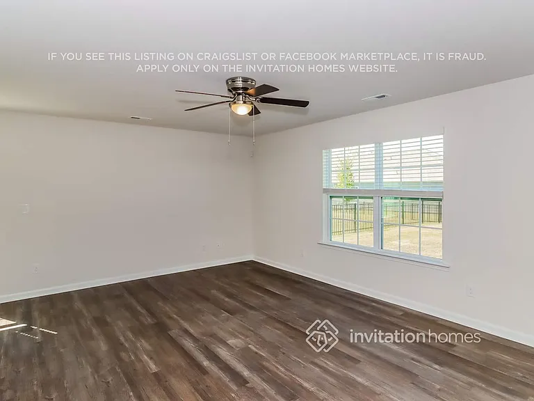 134 Allston Way — Photo 4