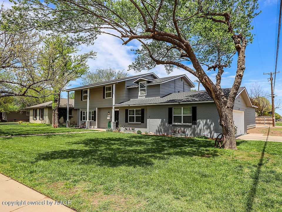 1st image of 3921 Linda Dr