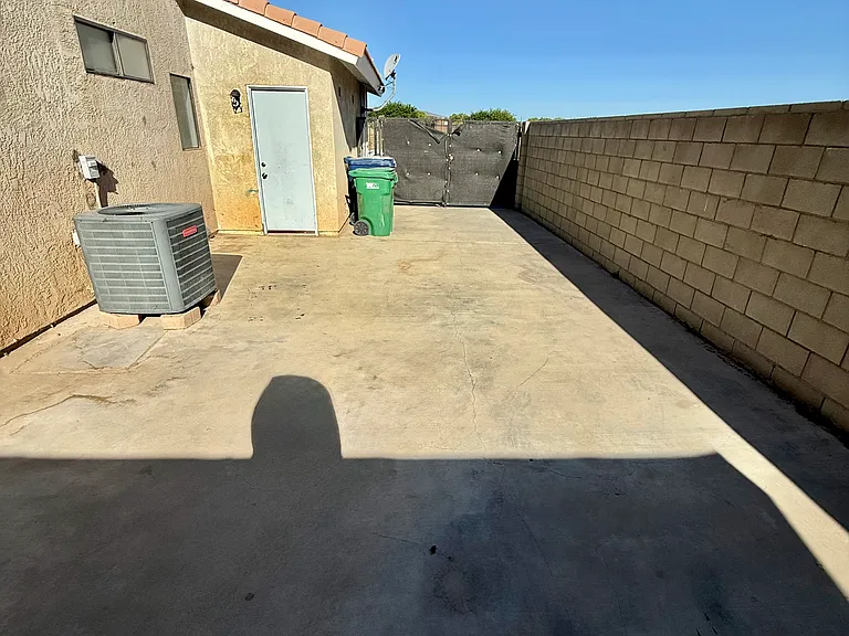 37608 45th St E — Photo 8