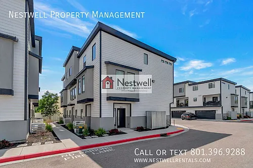 3813 S Granite Lofts Ln Photo 1