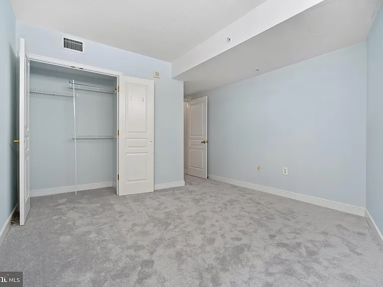 631 D St NW #245 — Photo 29