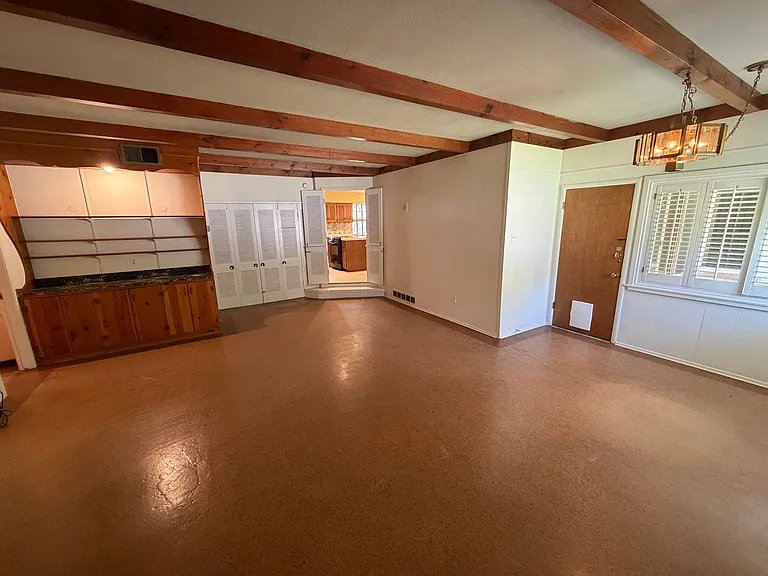 1508 Park Blvd — Photo 13