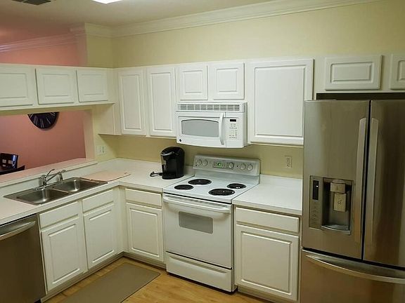 4th image of 1241 Kennewick Ct #1241