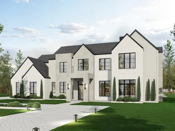 7408 Red Maple Ridge Rd, Raleigh, NC 27614