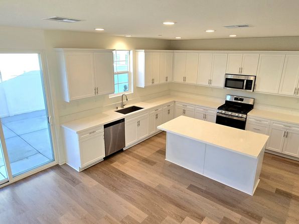 (undisclosed Address)