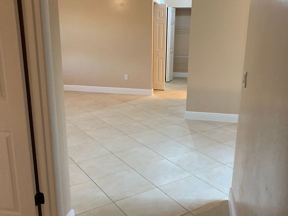 2nd image of 1476 7th St