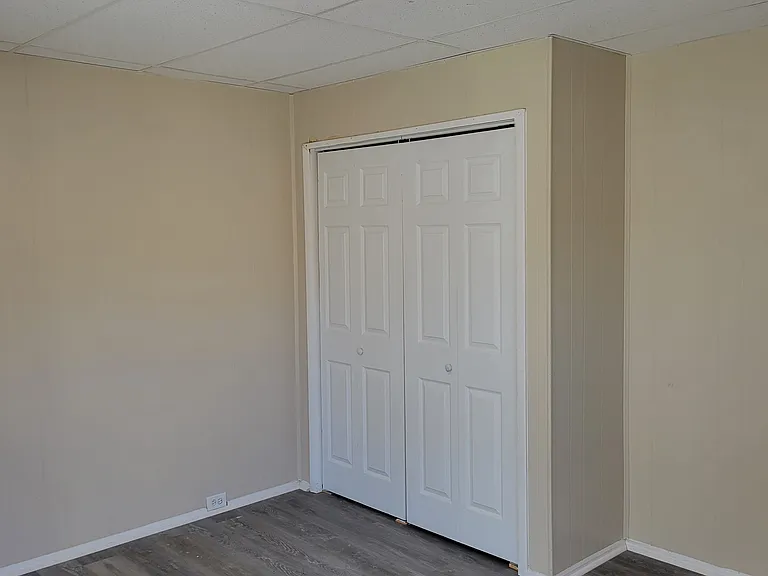 569 S Main St #2 — Photo 8