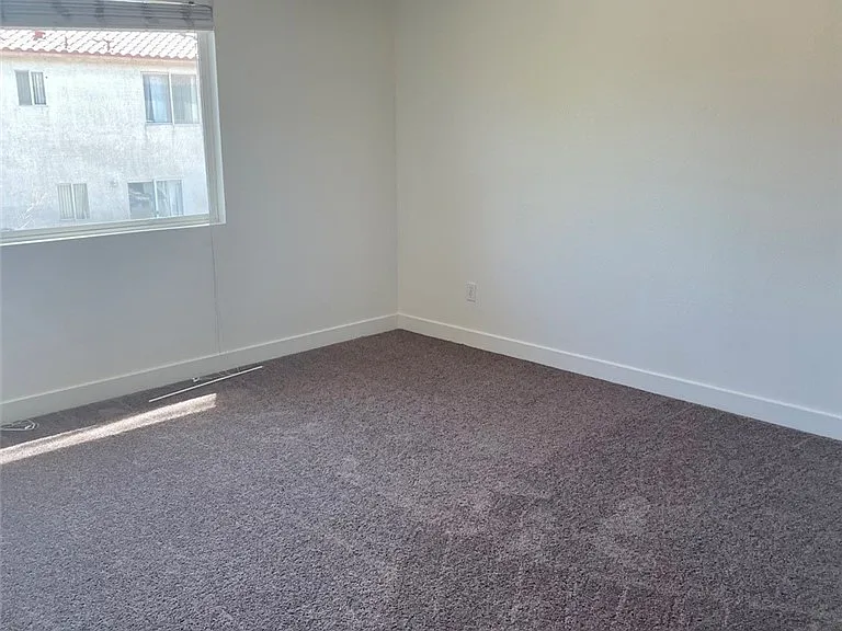 10232 Grecian Laurel Ct — Photo 13