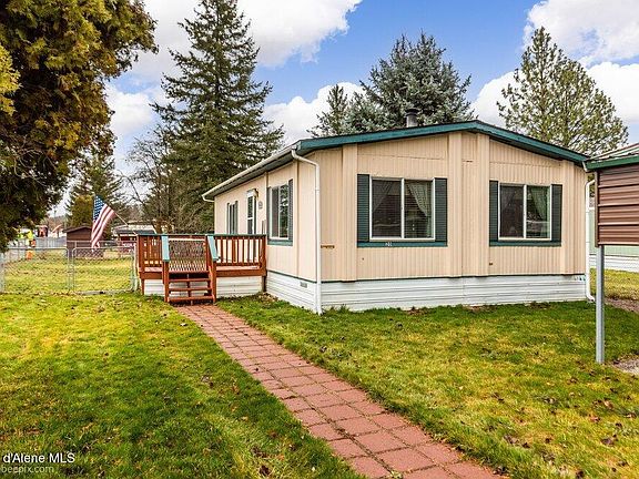 2nd image of 4470 E 16th Ave Trailer 20